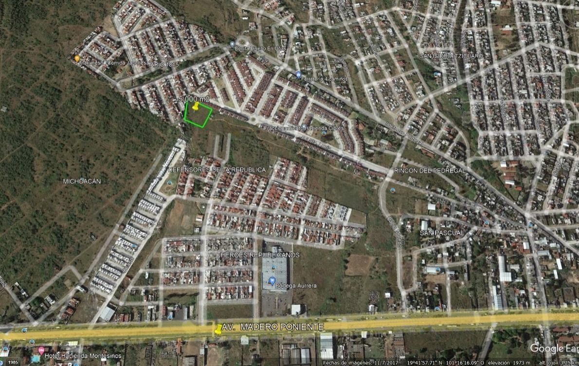 Imagen 1 de 4