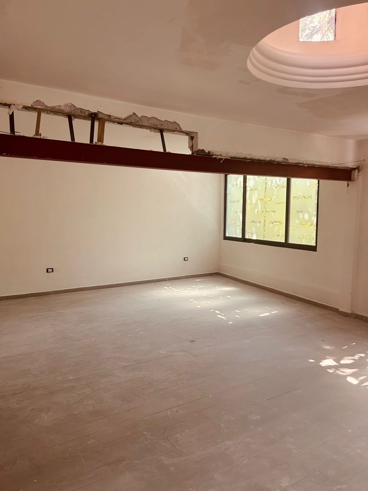 Casa con uso de suelo en Niños Héroes, Benito Juárez, foto 5 de 30