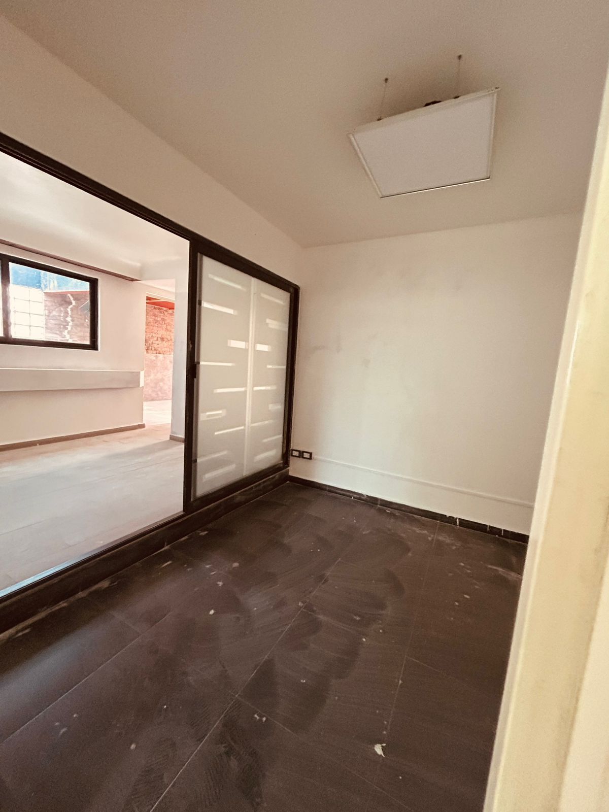 Casa con uso de suelo en Niños Héroes, Benito Juárez, foto 4 de 30