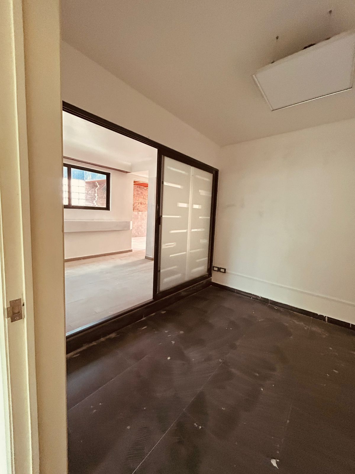 Casa con uso de suelo en Niños Héroes, Benito Juárez, foto 6 de 30