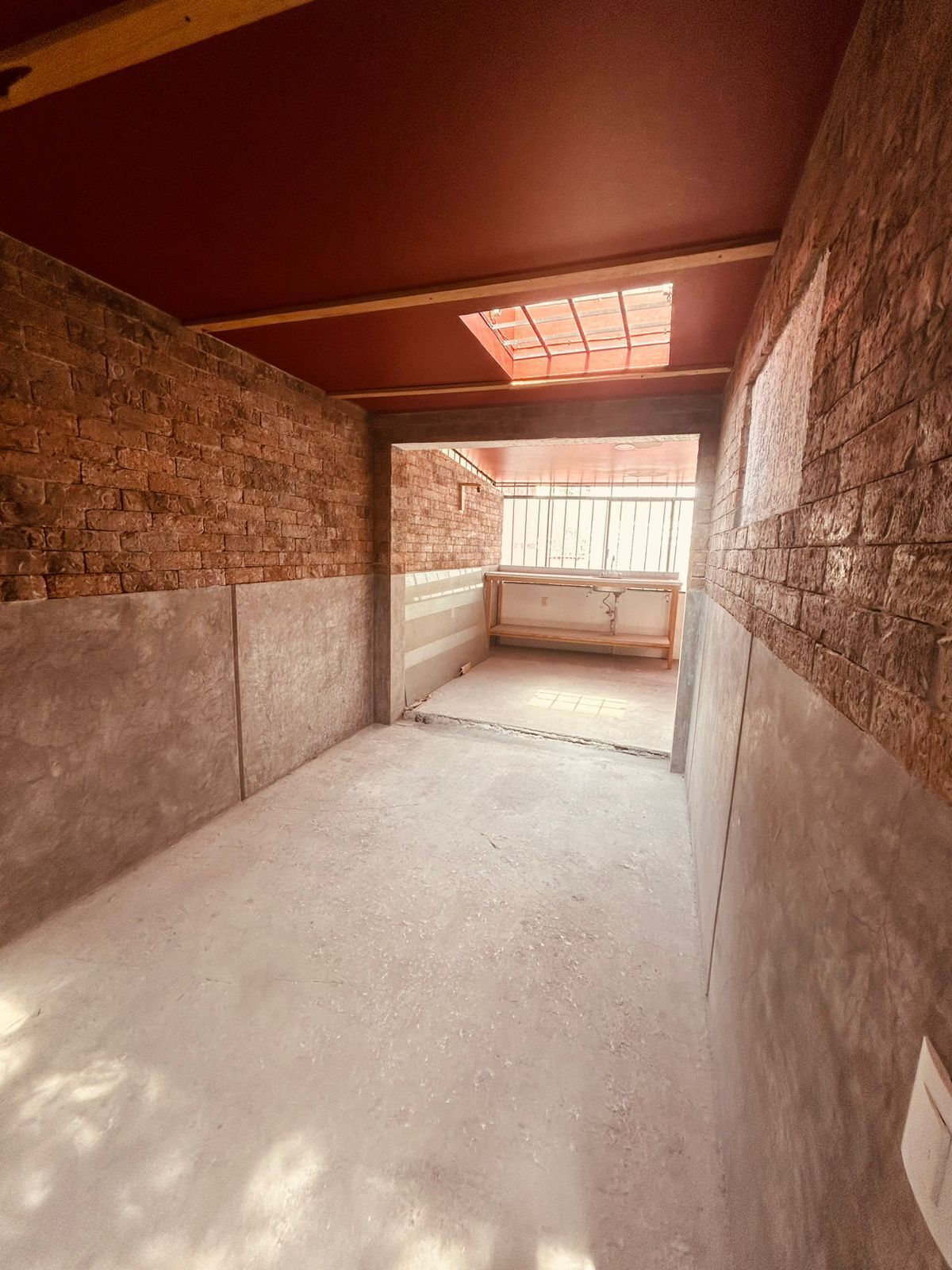 Casa con uso de suelo en Niños Héroes, Benito Juárez, foto 7 de 30