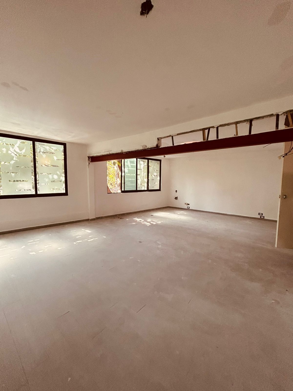 Casa con uso de suelo en Niños Héroes, Benito Juárez, foto 3 de 30
