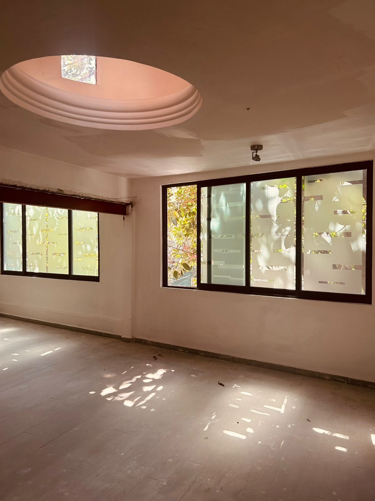 Casa con uso de suelo en Niños Héroes, Benito Juárez, foto 8 de 30
