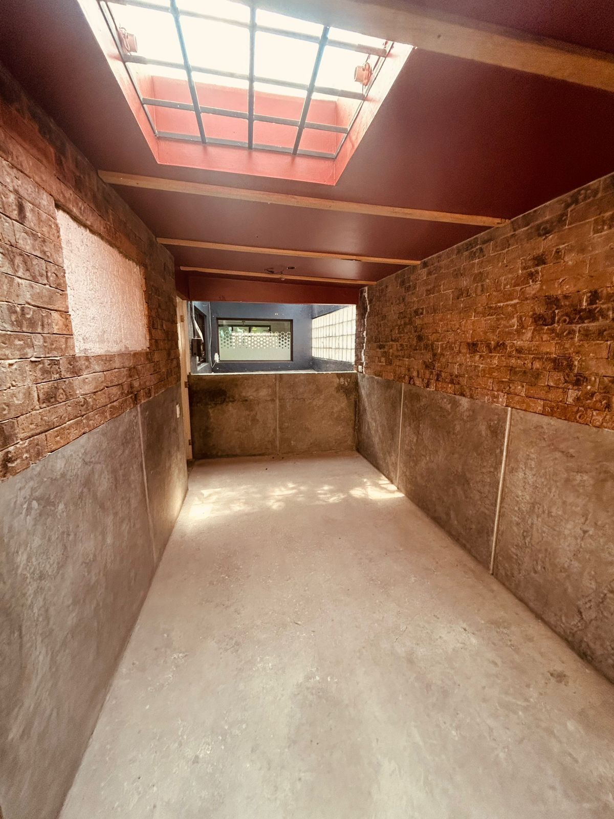 Casa con uso de suelo en Niños Héroes, Benito Juárez, foto 9 de 30