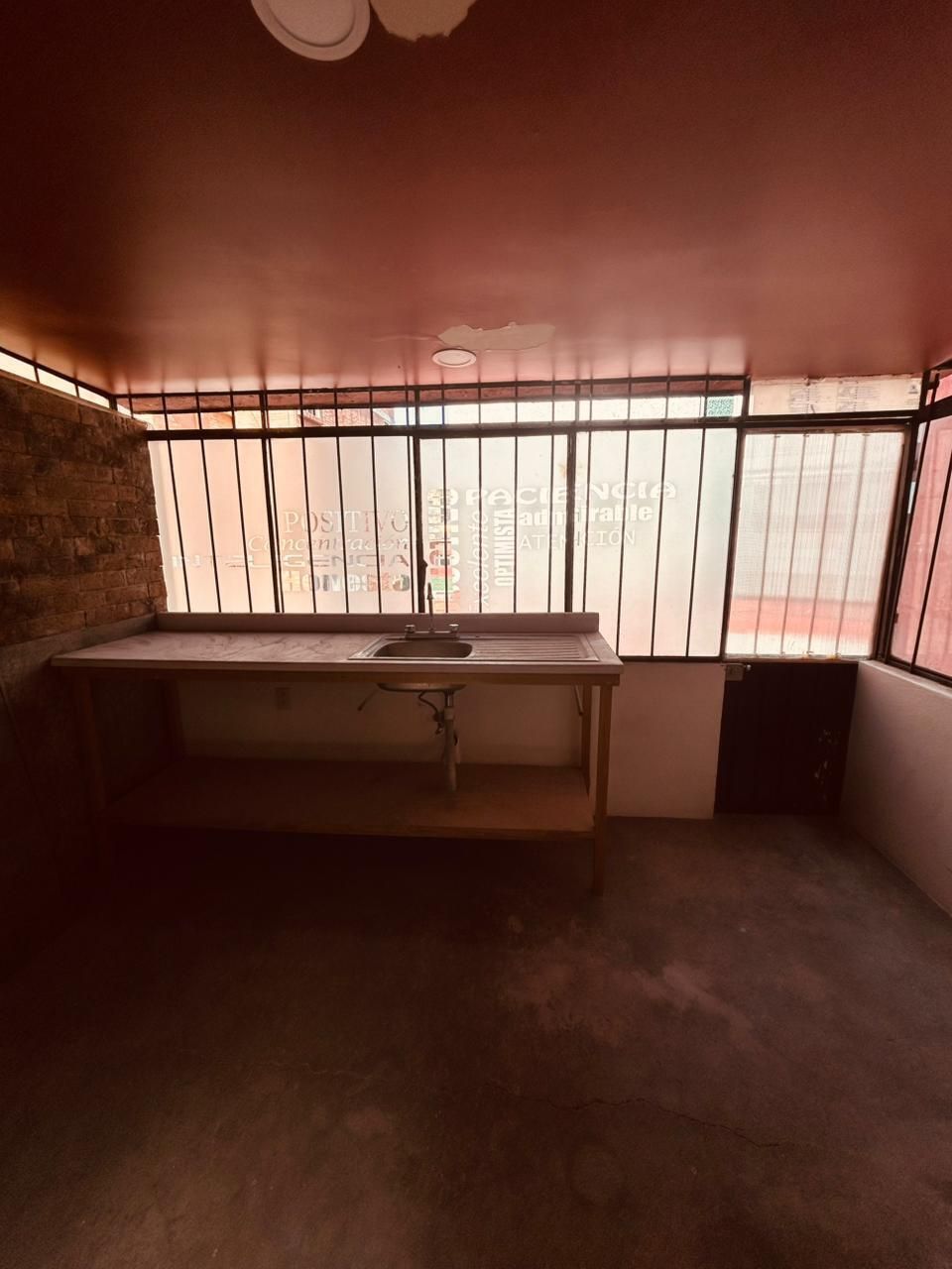 Casa con uso de suelo en Niños Héroes, Benito Juárez, foto 10 de 30