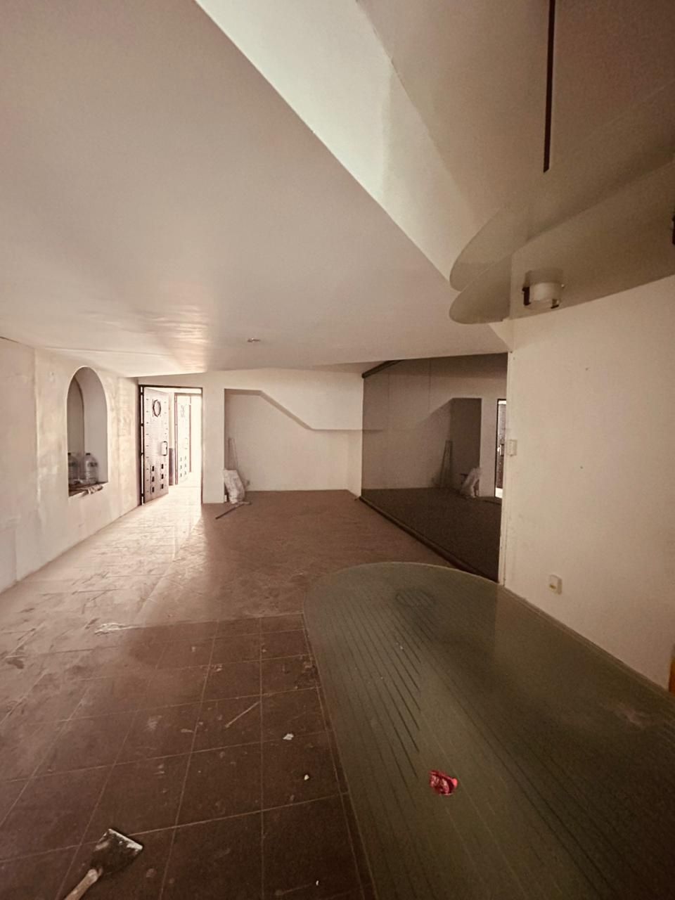 CASA EN RENTA PARA OFICINAS EN NIÑOS HEROES DE CHAPULTEPEC, foto 1 de 30