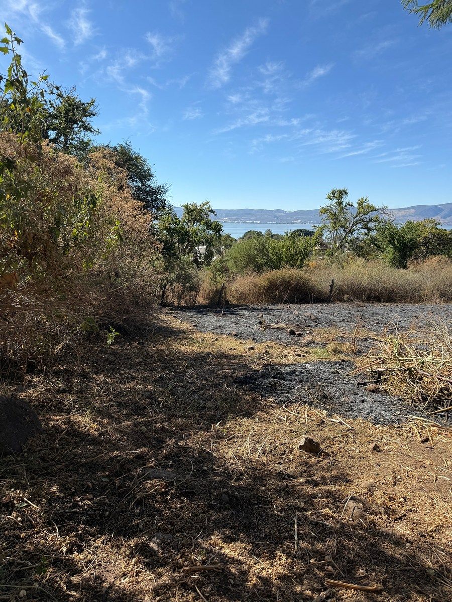 Lote em San Juan Cosala, Jocotepec, foto 7 de 8