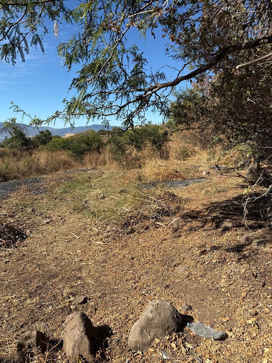 Lote em San Juan Cosala, Jocotepec, foto 8 de 8
