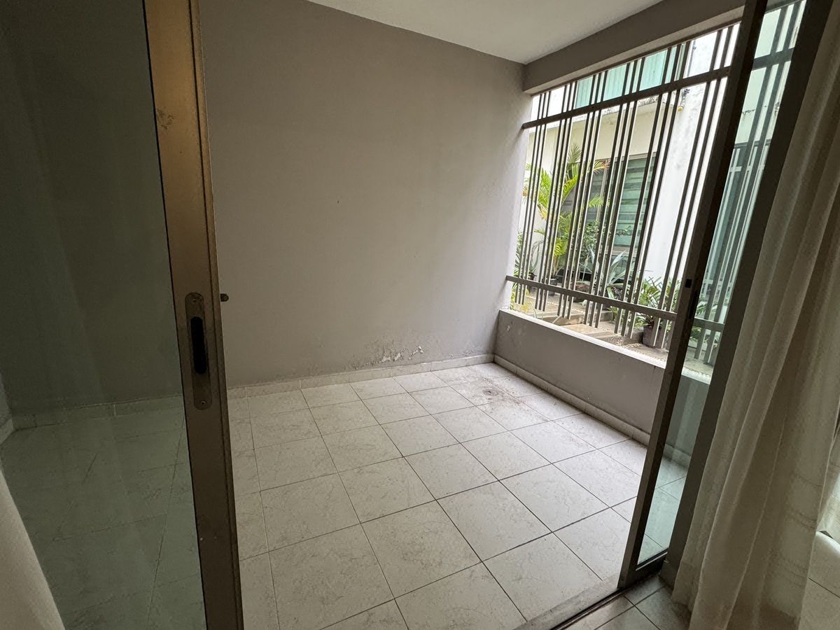 Casa en Pensiones Del Estado, Coatzacoalcos, foto 2 de 11