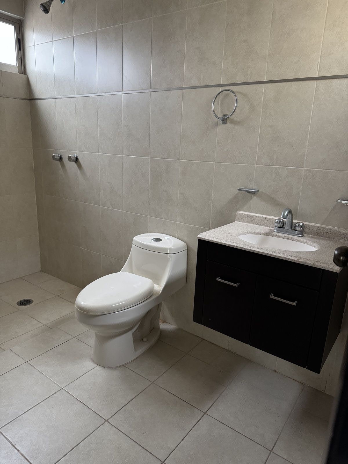 Casa en Pensiones Del Estado, Coatzacoalcos, foto 5 de 11