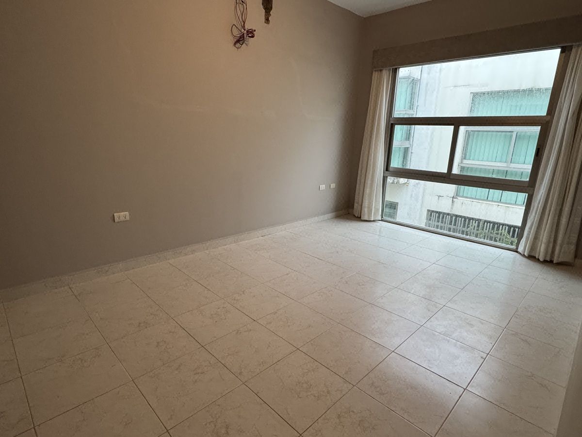 Casa en Pensiones Del Estado, Coatzacoalcos, foto 6 de 11