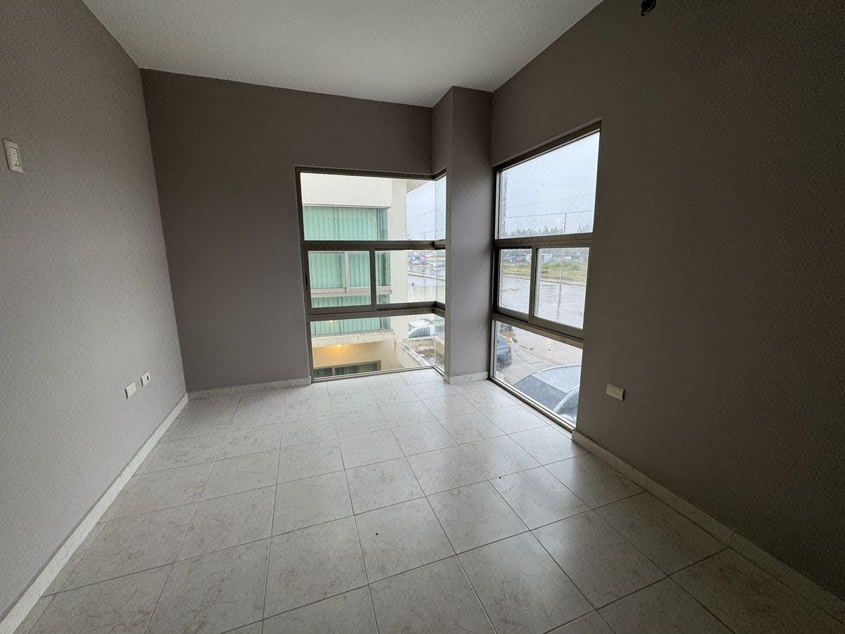 Casa en Pensiones Del Estado, Coatzacoalcos, foto 7 de 11