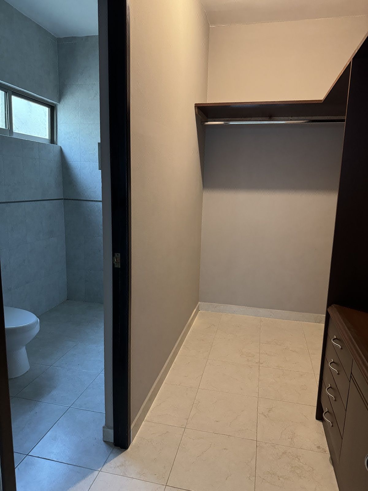 Casa en Pensiones Del Estado, Coatzacoalcos, foto 8 de 11