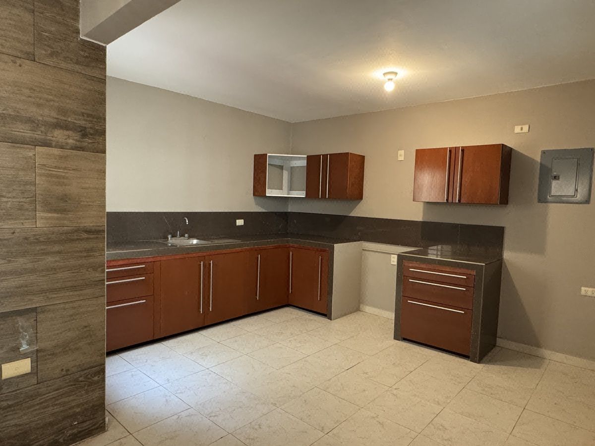 Casa en Pensiones Del Estado, Coatzacoalcos, foto 11 de 11