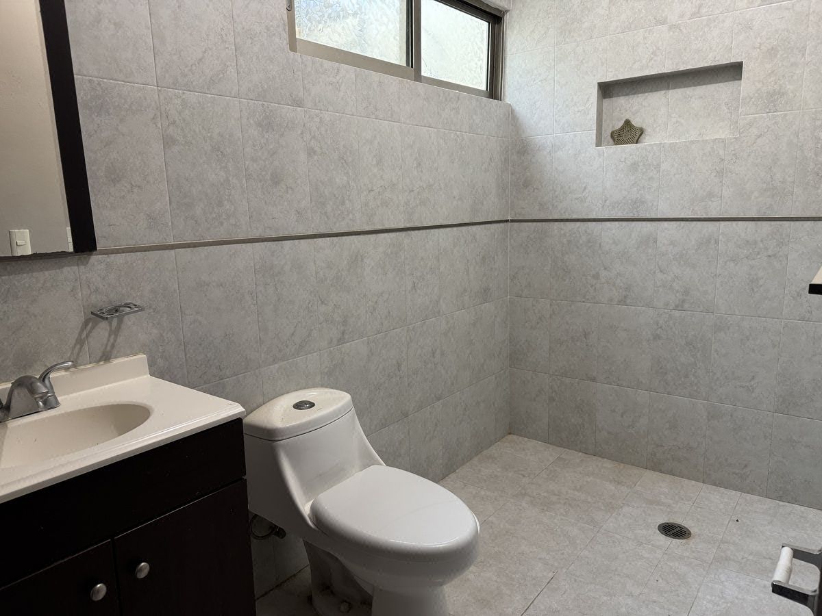 Casa en Pensiones Del Estado, Coatzacoalcos, foto 10 de 11