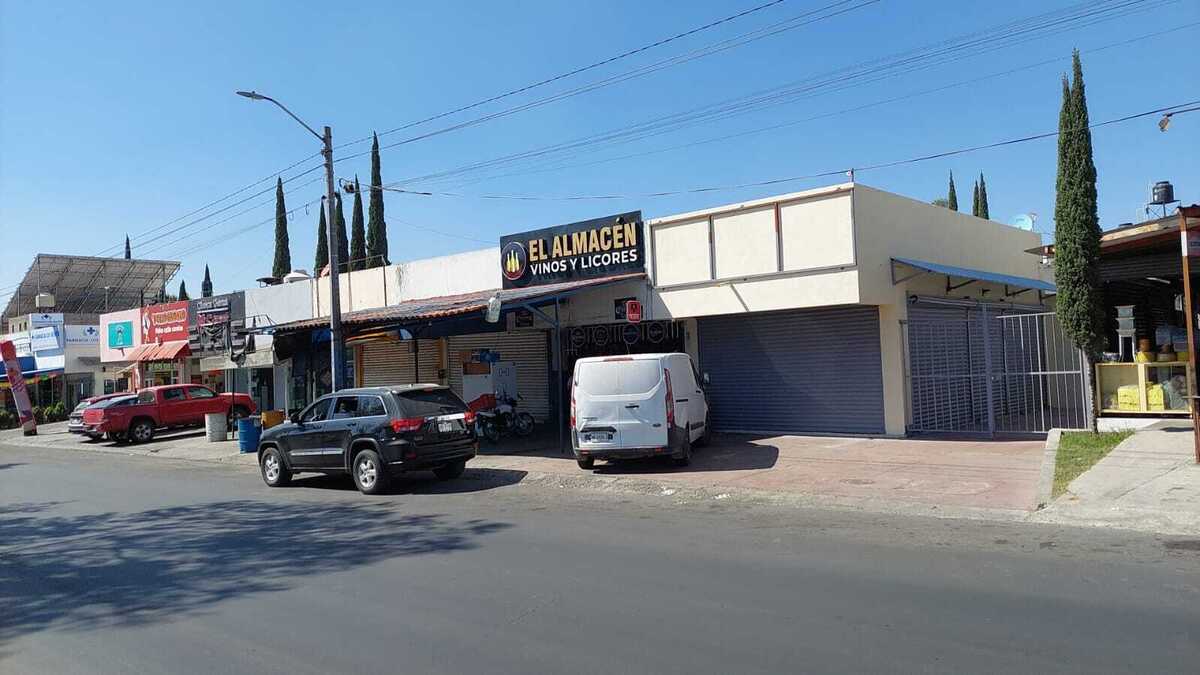 5 de 5