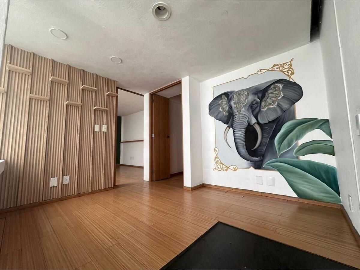 1 de 11: ESPACIO 1