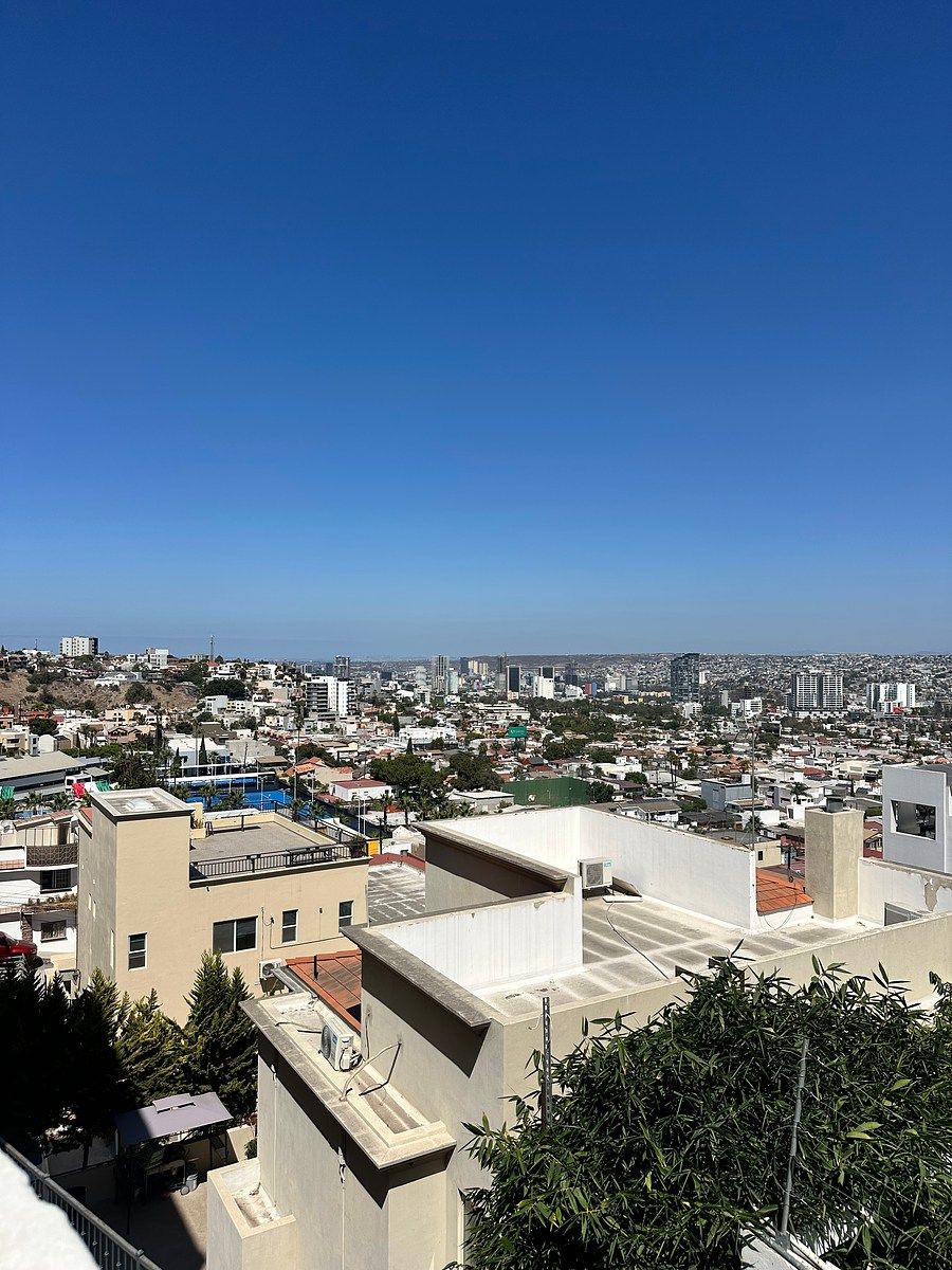 Casa en condominio en Villa Lomas, Tijuana, foto 3 de 10