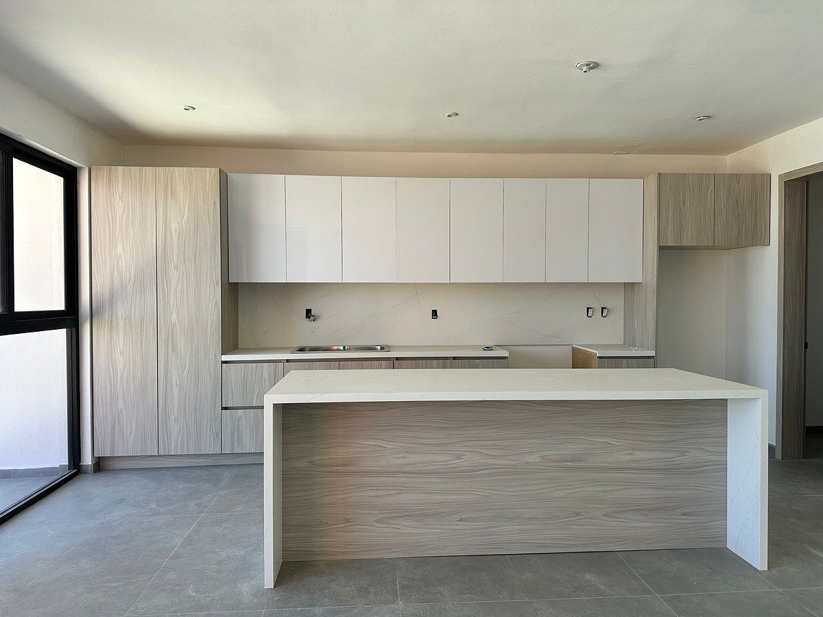 Casa en condominio en Villa Lomas, Tijuana, foto 4 de 10