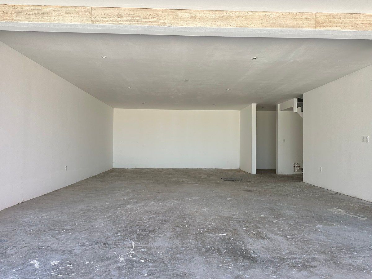 Casa en condominio en Villa Lomas, Tijuana, foto 8 de 10
