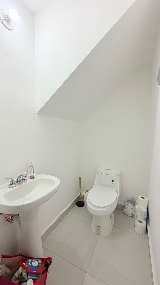 Casa en Murua Poniente, Tijuana, foto 3 de 12