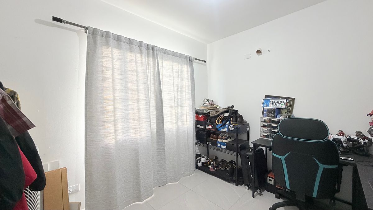 Casa en Murua Poniente, Tijuana, foto 5 de 12
