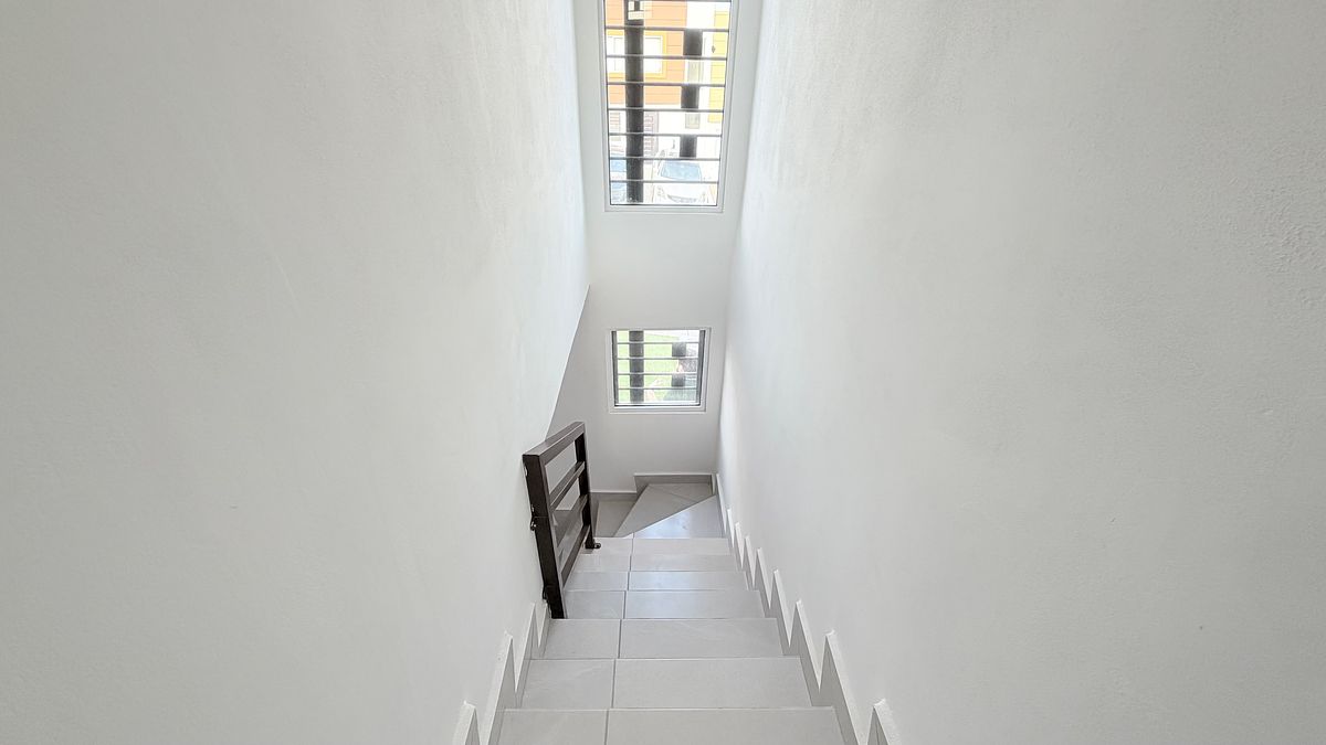 Casa en Murua Poniente, Tijuana, foto 7 de 12