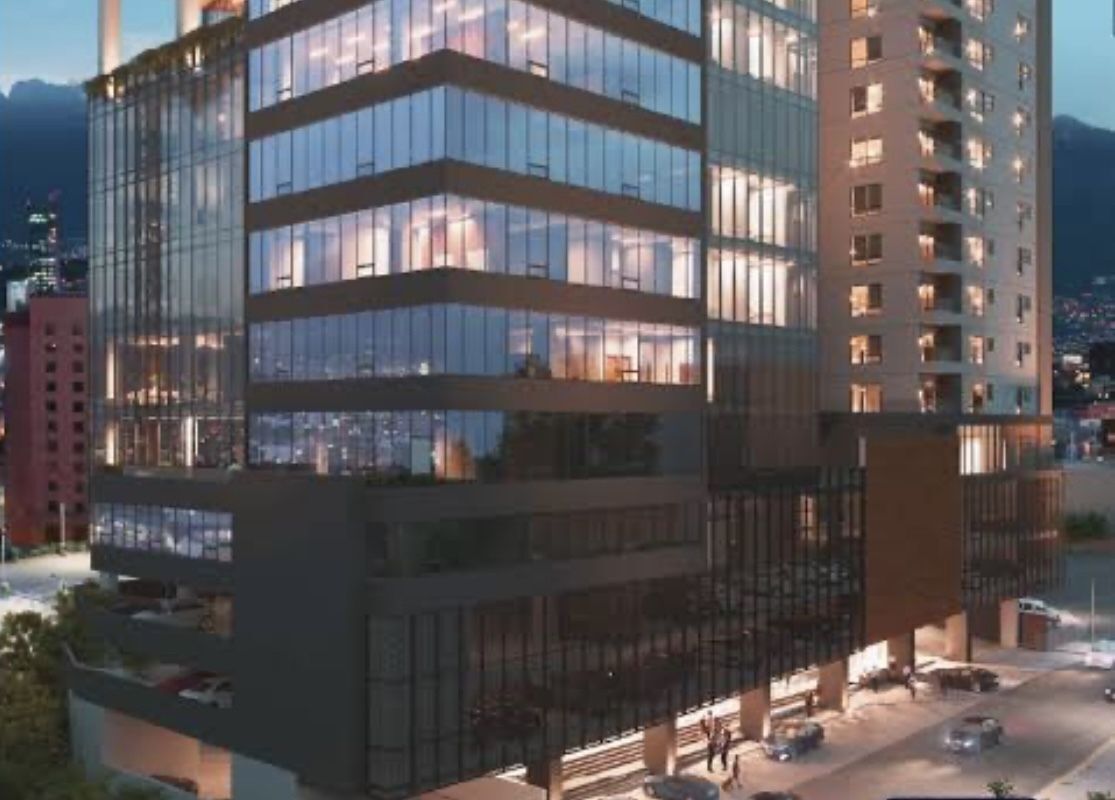 1 of 10: Care Medical Hub