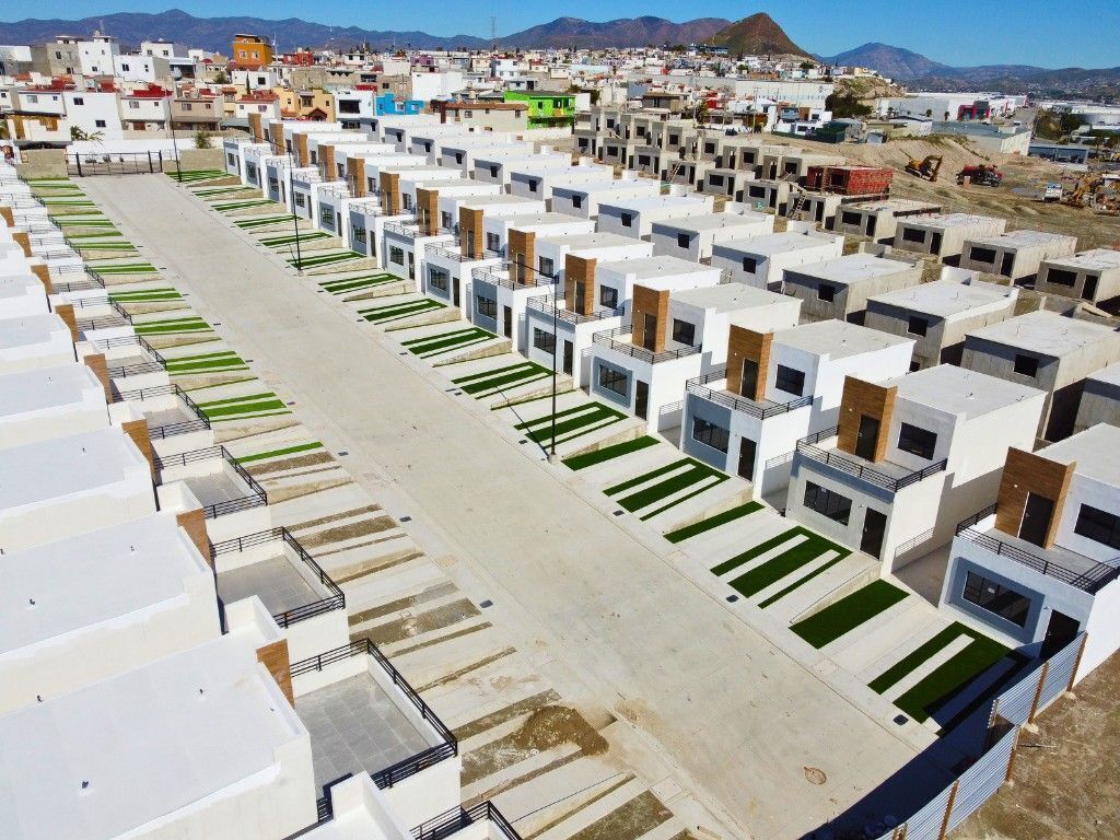 Imagen 5 de 10
