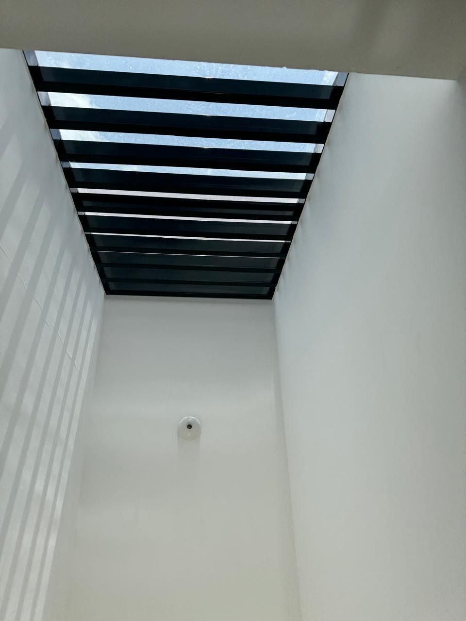 9 of 26