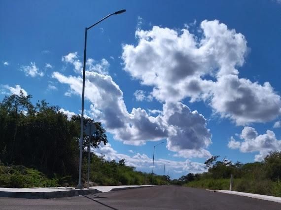 1 de 10