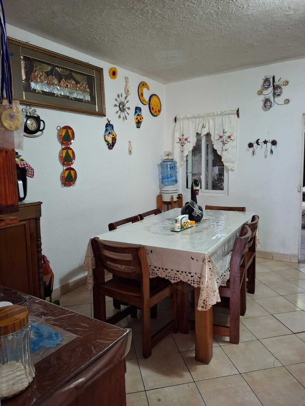 4 de 13
