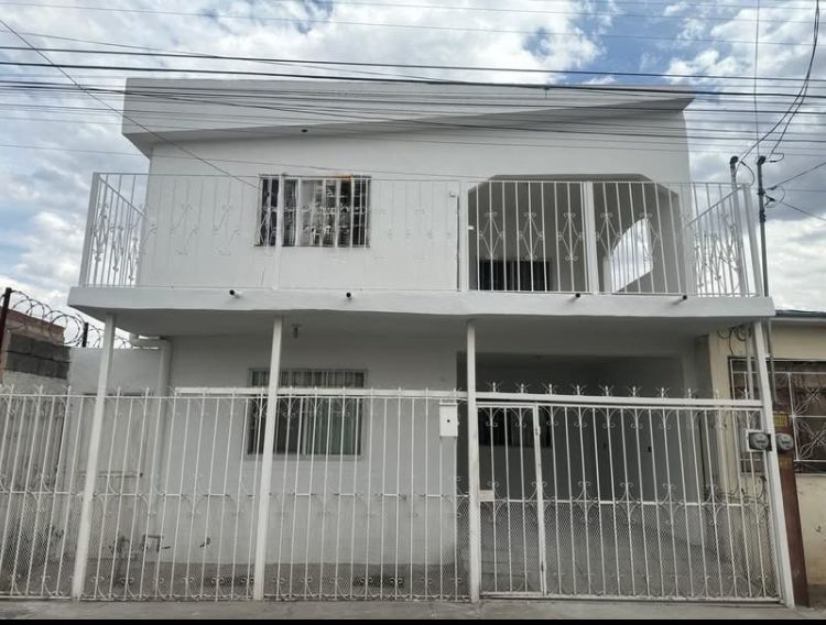 1 de 9