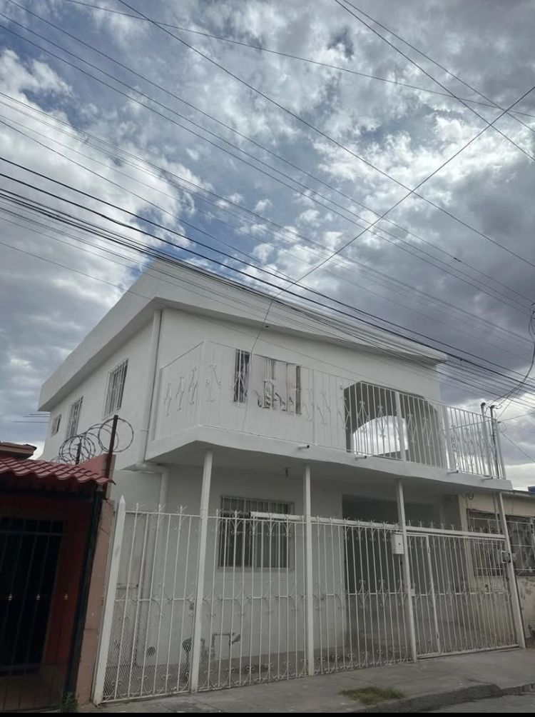 2 de 9