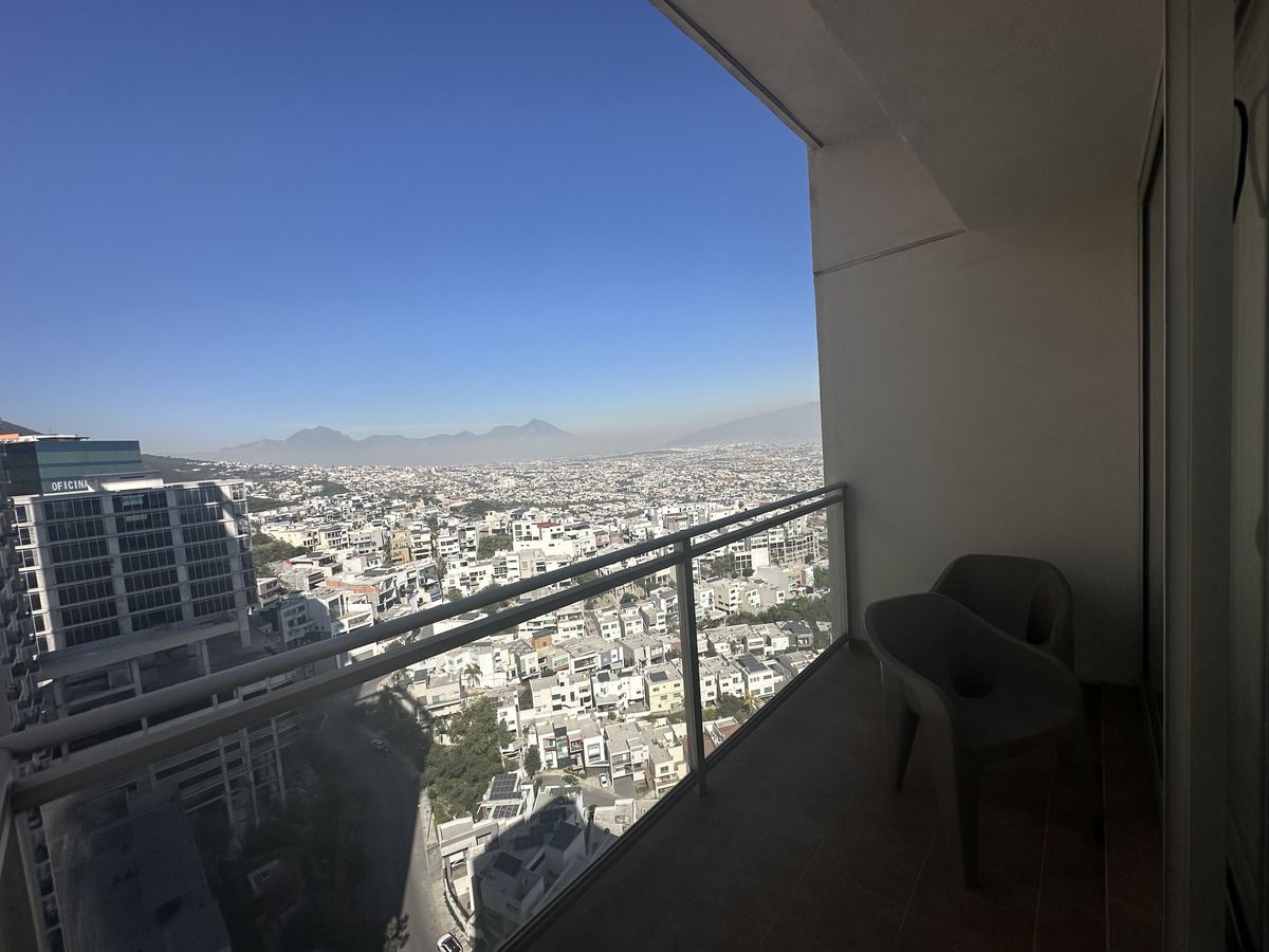 8 de 26