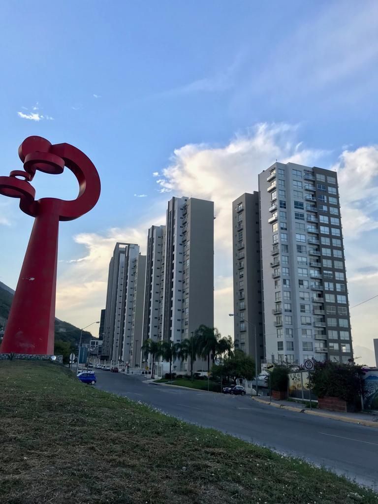 20 de 26