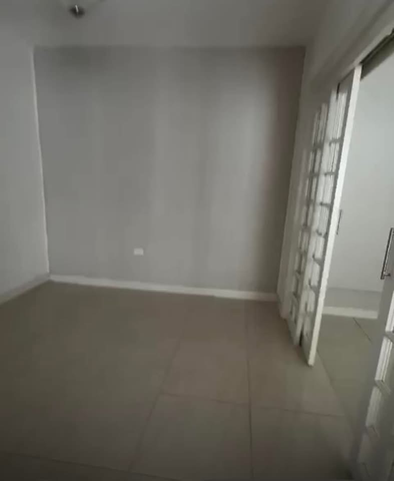 16 of 25