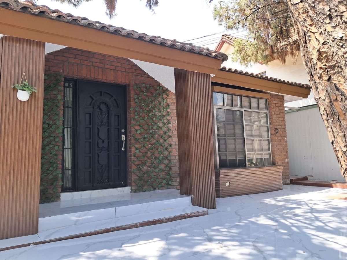 https://assets.easybroker.com/property_images/4987537/94658046/EB-SD7537.jpeg?version=1755755898