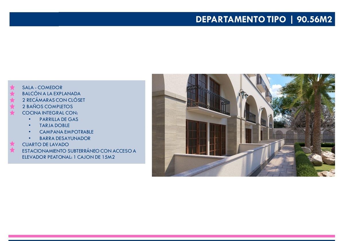 Imagen 9 de 10