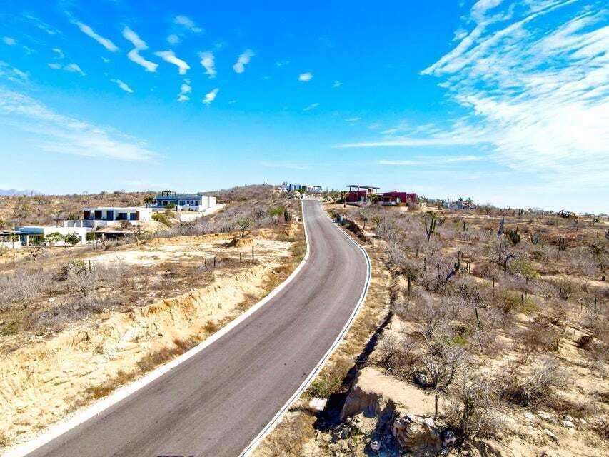 14 de 41