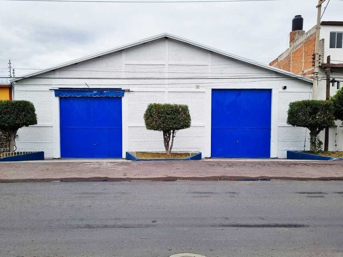 1 de 6