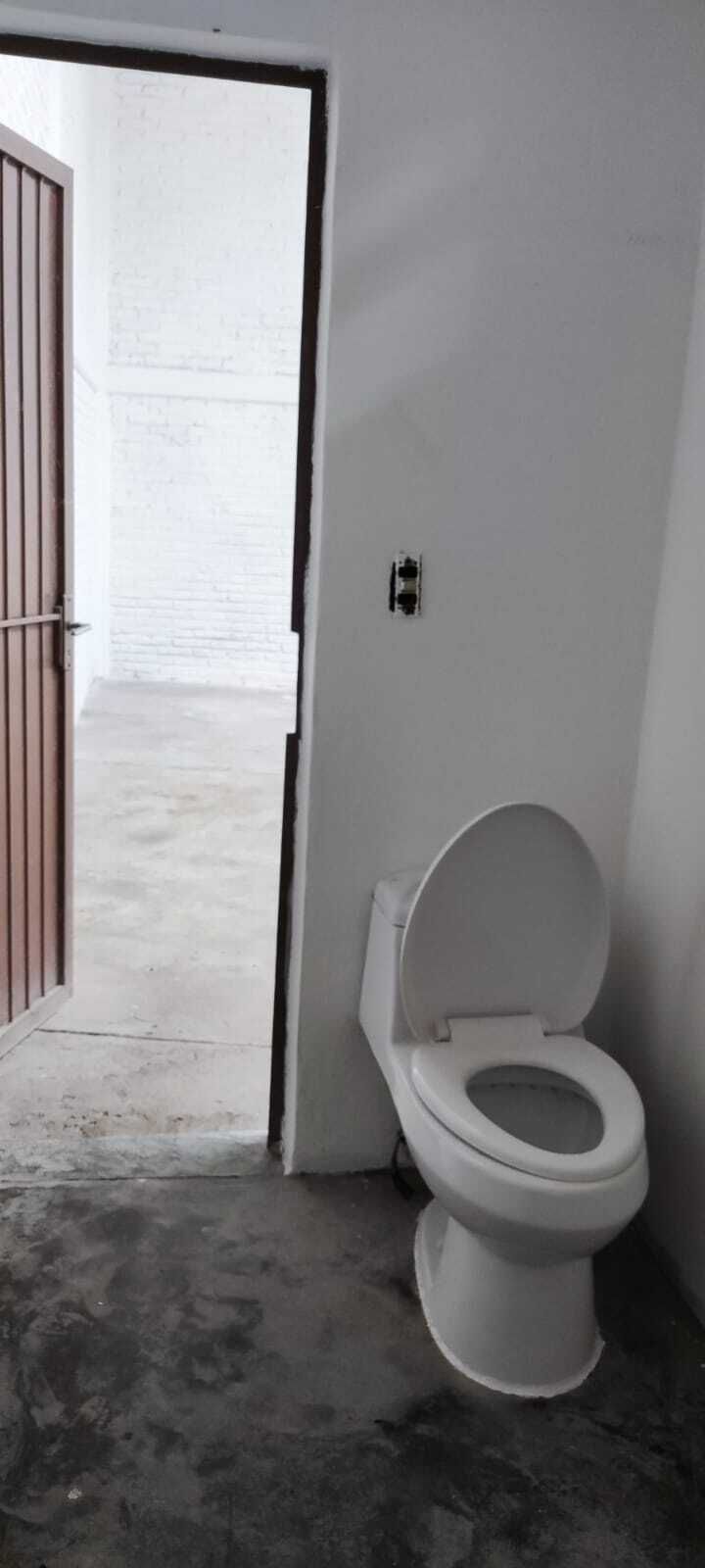 5 de 6