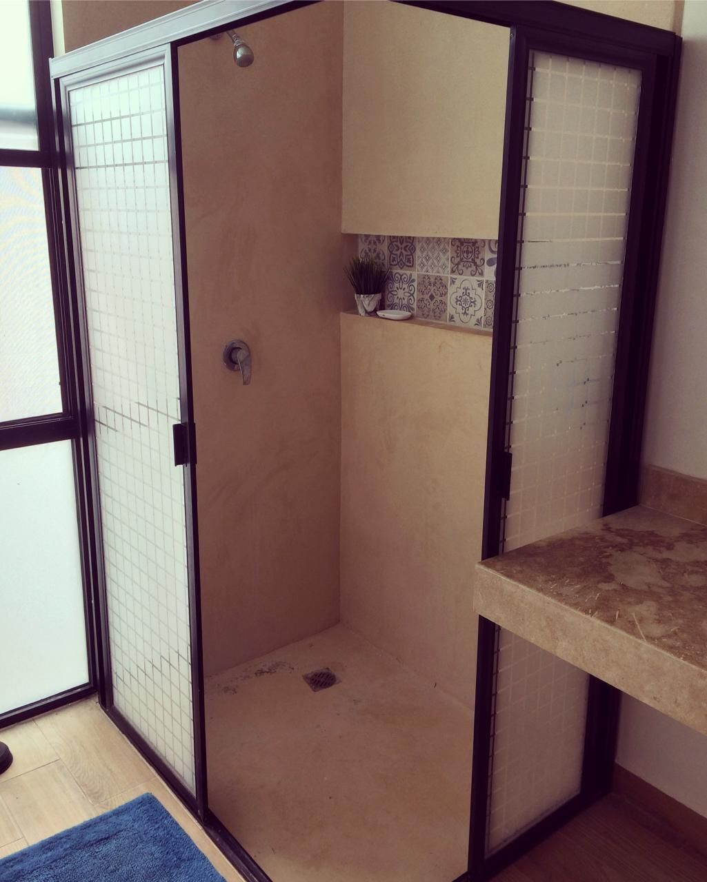 9 de 19: BAÑO RECÁMARA