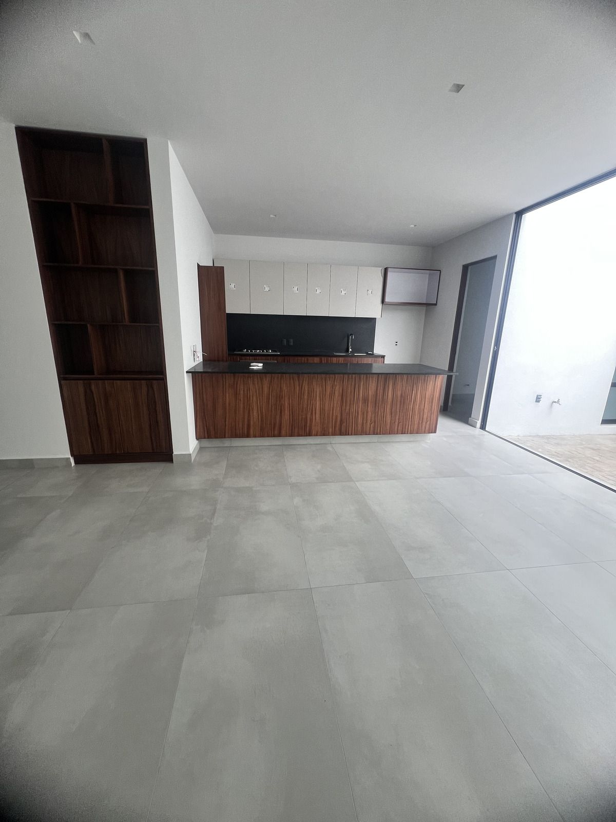 3 de 17: COCINA