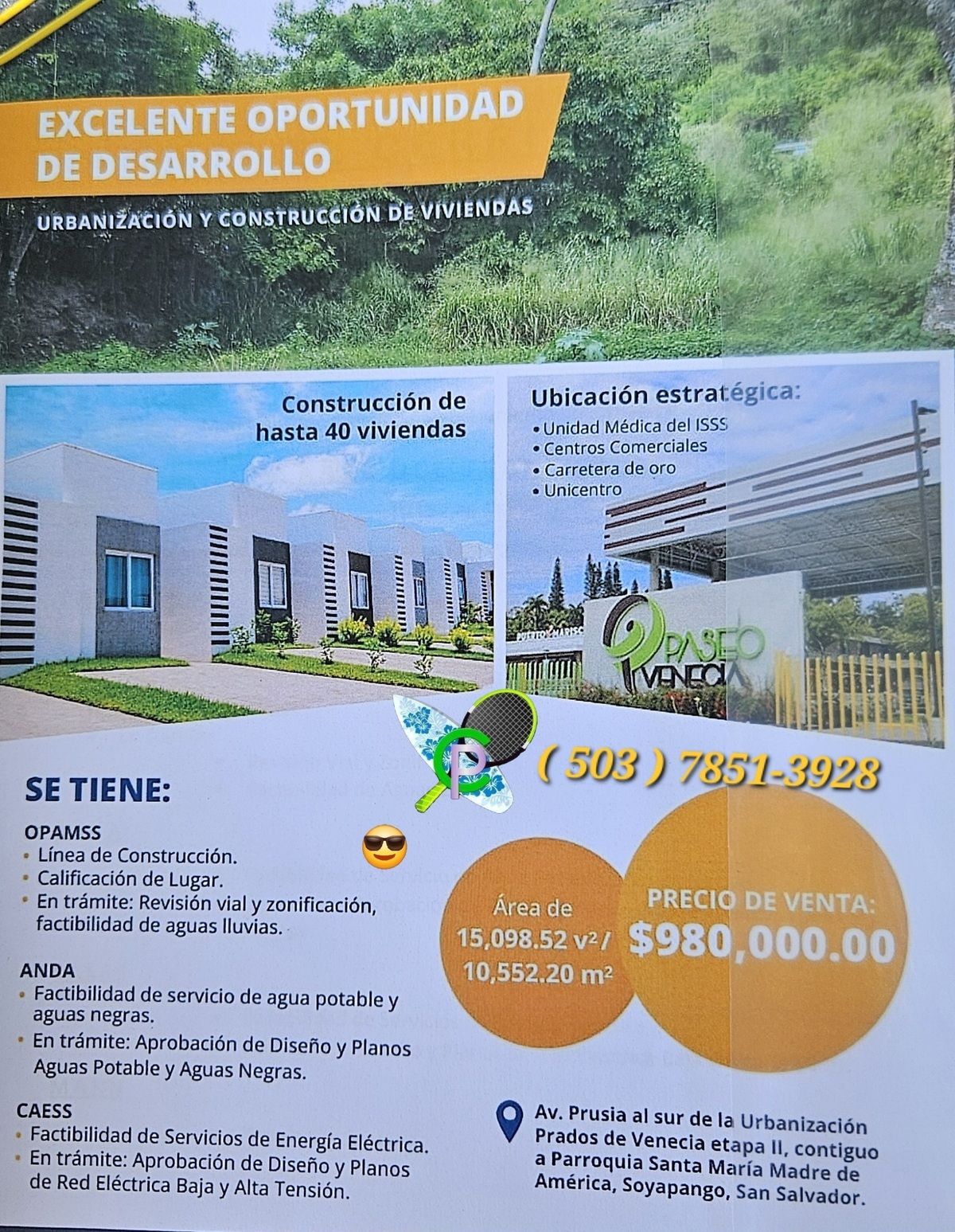 1 de 40
