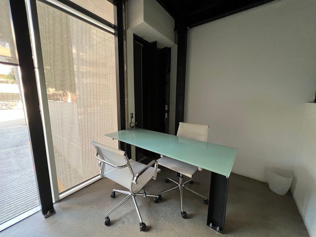 Oficina en Zona Urbana Río Tijuana, Tijuana, foto 12 de 23