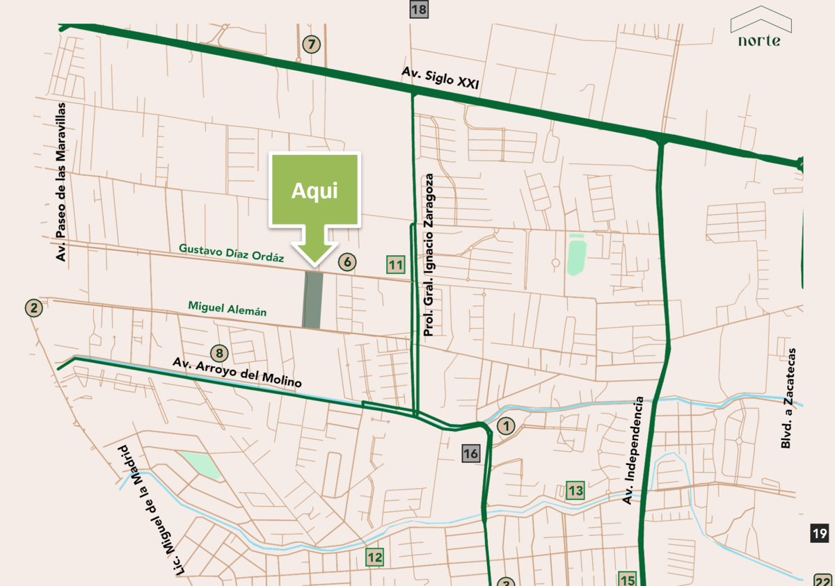 Imagen 3 de 6
