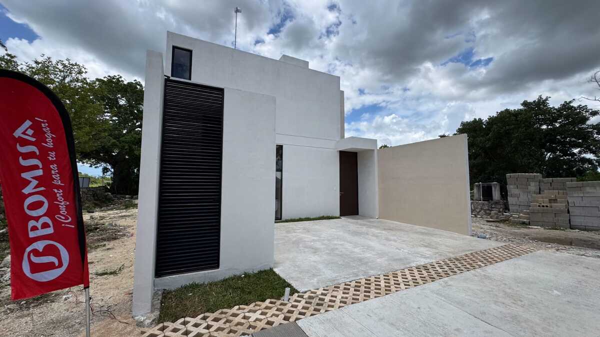 3 de 10