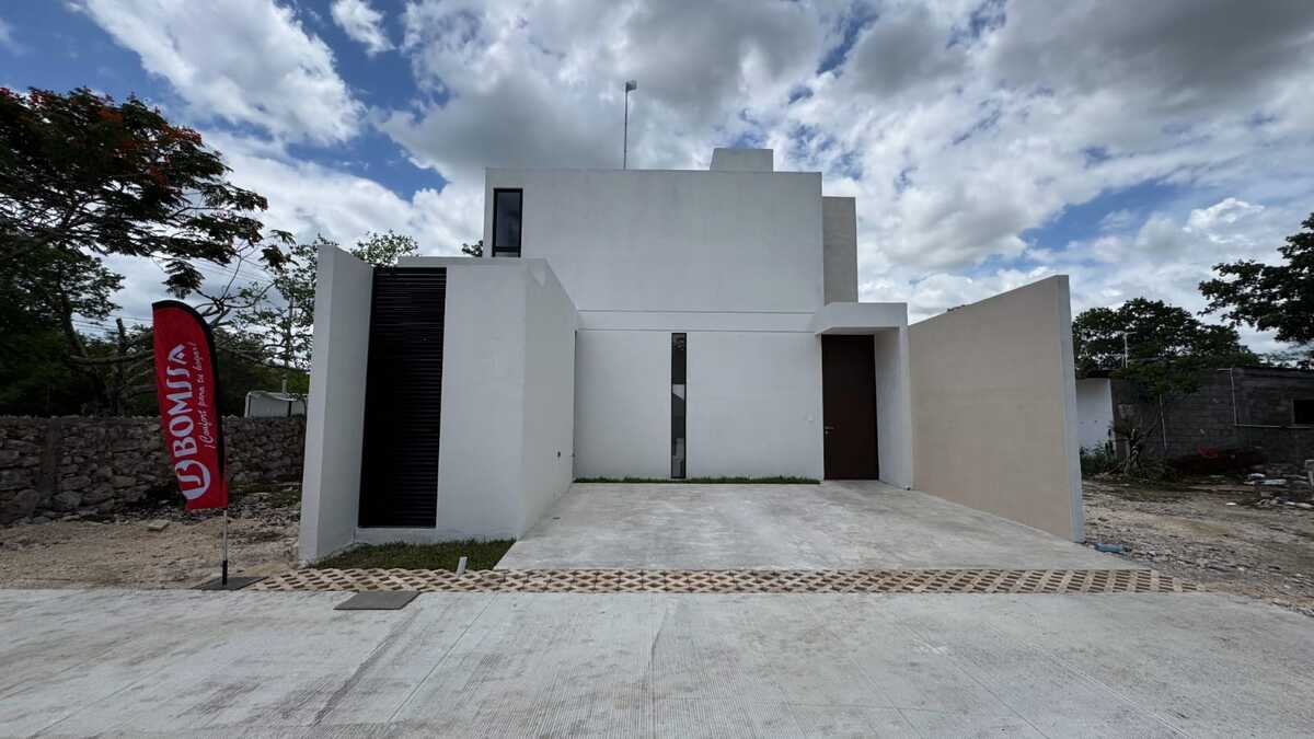 1 de 10