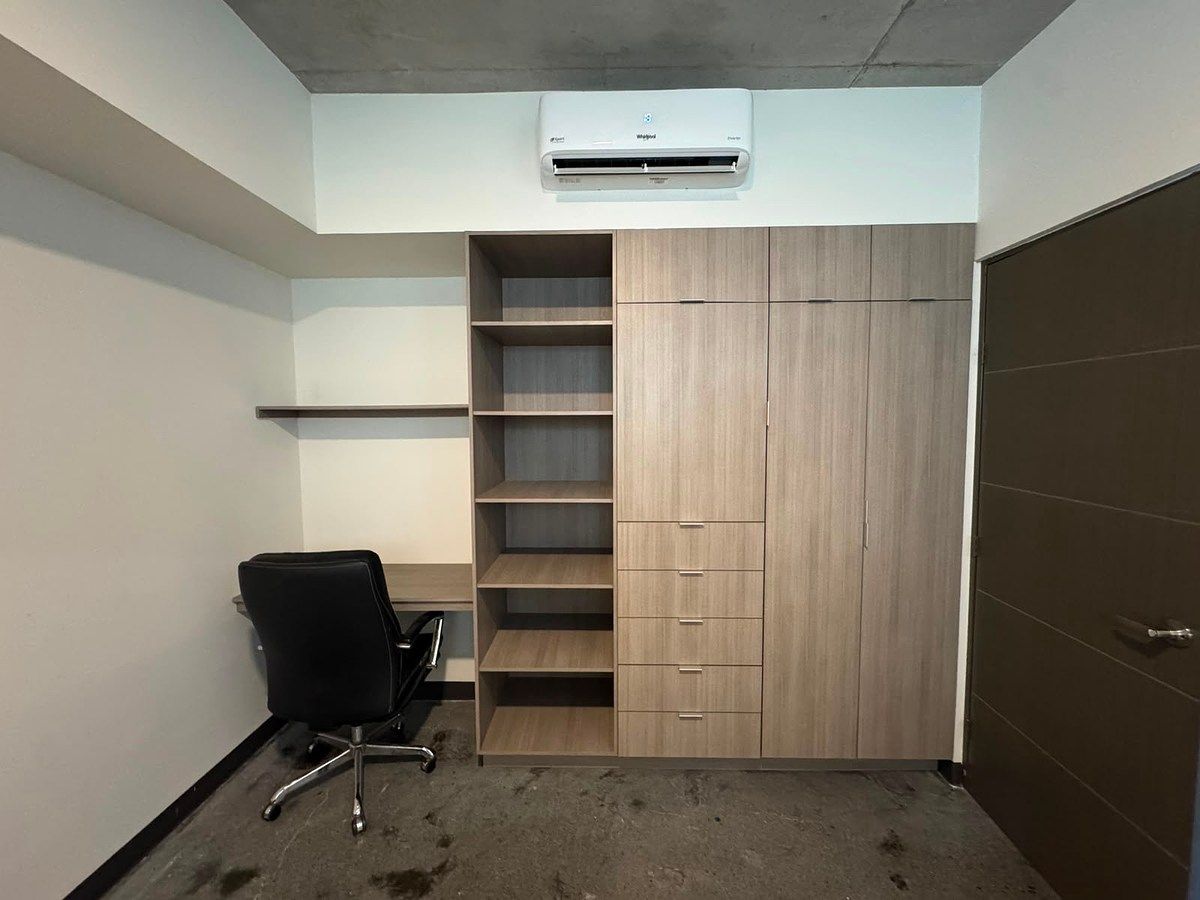 Apartamento em Valles de la Silla, Guadalupe, foto 22 de 38